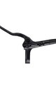 SHIMANO Bremshebel - BRAKE LEVER MT200 LEFT - Schwarz