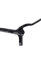 SHIMANO Bremshebel - BRAKE LEVER MT200 RIGHT - Schwarz