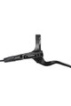 SHIMANO Bremshebel - BRAKE LEVER MT201 LEFT - Schwarz