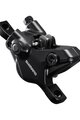 SHIMANO Bremssattel - MT410 - Schwarz