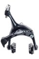 SHIMANO Felgenbremse - SORA R3000 FRONT - Schwarz