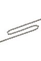 SHIMANO Kette - CHAIN CN4601 116 - Silber