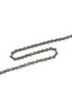 SHIMANO Kette - CHAIN HG71 116 - Silber