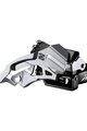 SHIMANO Presse - ACERA M3000 - Silber/Schwarz