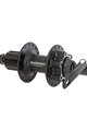 SHIMANO Hinterradnabe - DEORE M525 32 - Schwarz