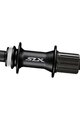 SHIMANO Hinterradnabe - SLX M7010 142x12mm - Schwarz