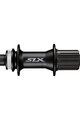 SHIMANO Hinterradnabe - SLX M7010 148x12mm - Schwarz