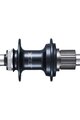 SHIMANO Hinterradnabe - SLX M7110 142x12mm - Schwarz