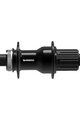 SHIMANO Hinterradnabe - TC500-9/10/11 142x12mm - Schwarz