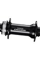 SHIMANO Vorderradnabe - DEORE M6010 - Schwarz