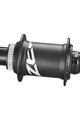 SHIMANO Vorderradnabe - ZEE M640 - Schwarz