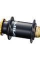 SHIMANO Vorderradnabe - SAINT M820 36 - Schwarz