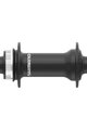 SHIMANO Hinterradnabe - MT410 100x15mm - Schwarz