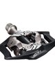 SHIMANO Pedale - PEDALS MX70 - Schwarz