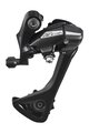 SHIMANO Schaltwerk - ACERA M3020 - Schwarz