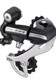 SHIMANO Schaltwerk - ACERA M360 - Schwarz