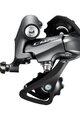 SHIMANO Schaltwerk - CLARIS R2000 SHORT - Grau