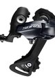 SHIMANO Schaltwerk - SORA R3000 LONG  - Grau/Schwarz