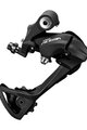 SHIMANO Schaltwerk - ACERA M3000 - Schwarz