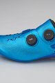 SHIMANO Fahrradschuhe - SH-RC903 - Blau