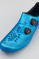 SHIMANO Fahrradschuhe - SH-RC903 - Blau