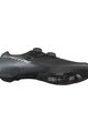 SHIMANO Fahrradschuhe - SH-RC903 - Schwarz