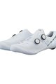 SHIMANO Fahrradschuhe - SH-RC903 - Weiß