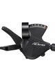 SHIMANO Schalthebel - ACERA M3100 RIGHT - Schwarz