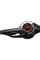 SHIMANO Schalthebel - TZ500 RIGHT 6 - Schwarz