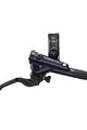 SHIMANO Bremshebel - SLX M7100 RIGHT - Schwarz