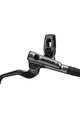 SHIMANO Bremshebel - XTR M9100 RIGHT - Schwarz