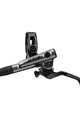 SHIMANO Bremshebel - XTR M9120 LEFT - Schwarz