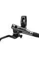 SHIMANO Bremshebel - XTR M9120 RIGHT - Schwarz