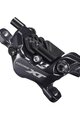 SHIMANO Bremssattel - DEORE XT M8120 - Schwarz