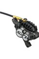 SHIMANO Bremssattel - SAINT M820 - Schwarz