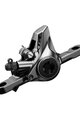 SHIMANO Bremssattel - XTR M9100 - Schwarz