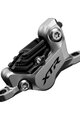 SHIMANO Bremssattel - XTR M9120 - Schwarz