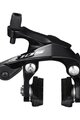 SHIMANO Felgenbremse - 105 R7000 REAR - Schwarz