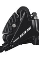 SHIMANO Bremssattel - 105 R7070 REAR - Schwarz