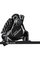 SHIMANO Bremssattel - 105 R7170 FRONT - Schwarz