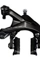 SHIMANO Felgenbremse - DURA ACE R9200 FRONT - Schwarz