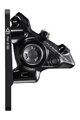 SHIMANO Bremssattel - DURA ACE R9270 FRONT - Schwarz