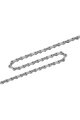 SHIMANO Kette - CHAIN 6701 118 - Silber