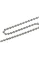 SHIMANO Kette - CHAIN HG54 116 - Silber