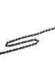 SHIMANO Kette - CHAIN HG601 116 - Silber