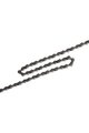 SHIMANO Kette - CHAIN HG701 116 - Silber