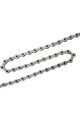 SHIMANO Kette - CHAIN HG901 116 - Silber