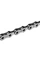 SHIMANO Kette - CHAIN M6100 116 - Silber