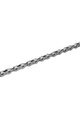 SHIMANO Kette - CHAIN M7100 116 - Silber