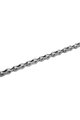 SHIMANO Kette - CHAIN M8100 116 - Silber